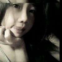 nhạc nền - quýt 🍊