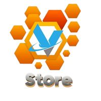 vstore456
