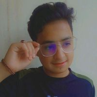 mian.usman4766