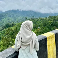 original sound - ayuanisa333