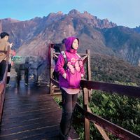 original sound - ตíz zíղԵα