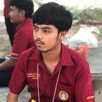 aom2545_0
