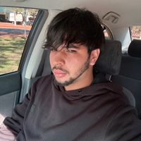 sebxleiv_oficial