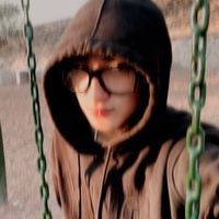 felipe_mtnz_