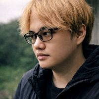 hlbear28