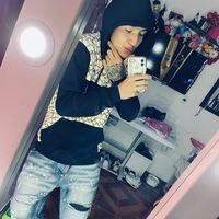 andres.bggg