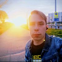оригинальный звук