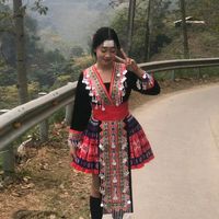 nhạc nền - Sth Vàng