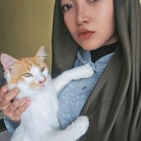 amiah626