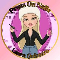 pressonlaura