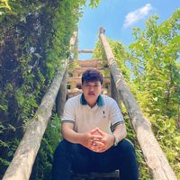 Zhurek việt sup VT4MUSIC