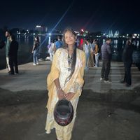 urfavros_hni9
