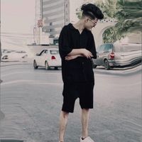 الصوت الأصلي - 🔥مّہلّہكّہ父تصميَمツ✈️