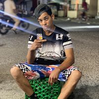 lasocurrencias26