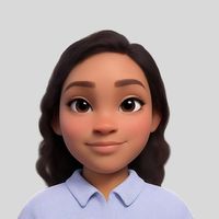 rastasuani_