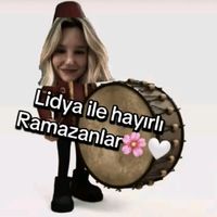 nehir.kaya14