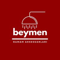 seravit_beymen