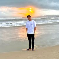 nd_naim