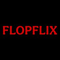 flopflixk