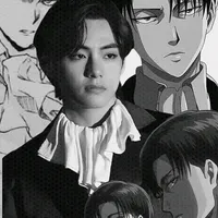 original sound - lildaeun