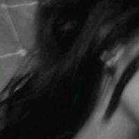 mirandafs14.gmai.com.3