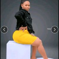 user3077180332185