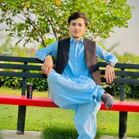 abuafridi68