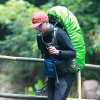 เสียงต้นฉบับ - techmaxx