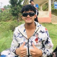ashik.pariyar4