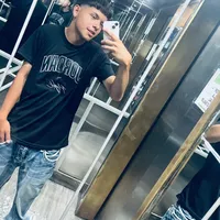 original sound - jooseefl