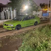 sonido original