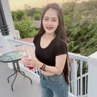 เสียงต้นฉบับ - ปอปลา🐳🐳