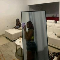 adriana.jemusse