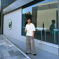 original sound - yahia_abdelnaby