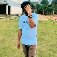 original sound - ariyan5287