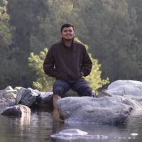 At tinatawag na tayo ng bundok