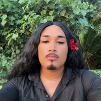 butch_queen685