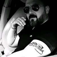 original sound - gavecoo_