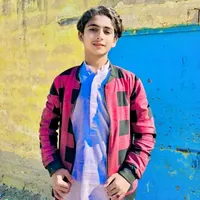 original sound - meersabirbaloch111