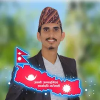 Chhoto chha jindagi by Bhupu pandey