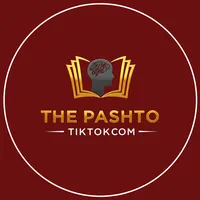 original sound - the_pashto