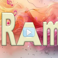 original sound - ramarthasia
