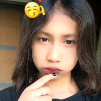 thoon.lay559