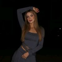 rol_carolcastro0