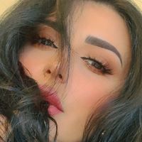 nadinesalha14