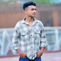 imran_ahmed_3
