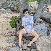 aungoo_ayoh