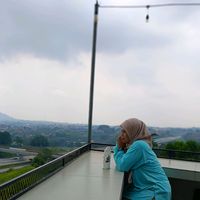 buirma01