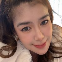 daru_6459