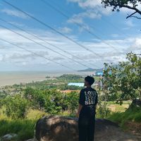suara asli - fins